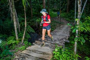 BIB: 
                            <button type="button" onclick="openModal(21893812)" class="btn btn-primary btn-sm float-right btn-popup" data-toggle="modal" data-target=".modal-high-quality">
                        <i class="fas fa-shopping-cart"></i> Add to Cart
                    </button>
                                            <button type="button" onclick="isThisMe(21893812, true)" class="btn btn-success btn-sm float-right btn-popup btn-isme hidden" data-toggle="tooltip" data-placement="bottom" title="นี่คือรูปของคุณใช่ไหม คลิกที่นี่เพื่อเอาเข้าอัลบั้ม">
                        <i class="fas fa-plus"></i> Add to album
                    </button>
                    <button type="button" onclick="isThisMe(21893812, false)" class="btn btn-warning btn-sm float-right btn-popup btn-isnotme hidden">
                        <i class="fas fa-ban"></i> Remove from album
                    </button>